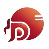 Digital Consulting Pandit logo