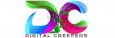 Digital Creepers logo