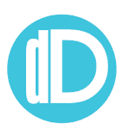 Digital Democracy logo