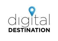Digital Destination logo