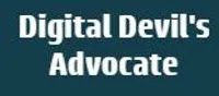 Digital Devil's Advocate logo