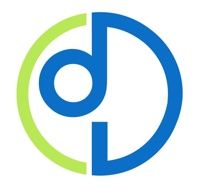 Digital Diameter logo