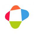 Digital Dot logo