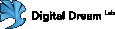 Digital Dream Lab logo