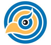 Digital Eagles Marketing Agency logo