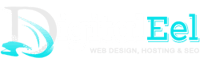 Digital Eel, Inc logo