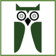 Digital Elder logo