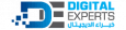 Digital Experts logo