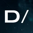 Digital Expression logo