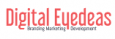 Digital Eyedeas logo