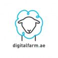 Digital Farm logo