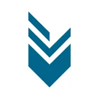 Digital Function logo