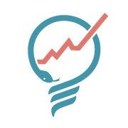 Digital Health Ventures logo