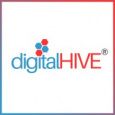 Digital Hive logo