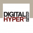 Digital Hyper Studios LLC logo