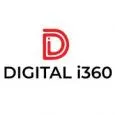 Digital I360 logo