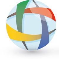 Digital Impact Solutions logo