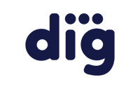 Digital Industry Group (DIG)