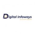 Digital Infoways logo