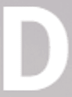 Digital Innovation logo