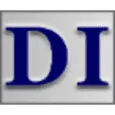 Digital Inventive logo