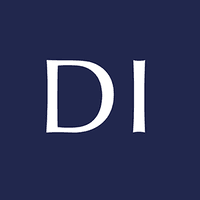 Digital Invoice Mx logo