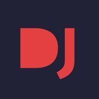 Digital Jalebi logo