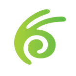 Digital Krikits LTD