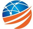 Digital Landmark logo