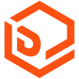 Digital Logic logo