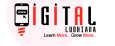 Digital Ludhiana logo