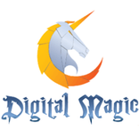 Digital Magic Ltd.