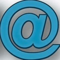 Digital Marketing Access logo