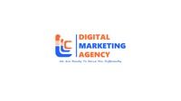 Digital Marketing Agency LLC logo