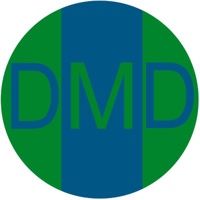 Digital Marketing Dude, LLC logo