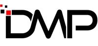 Digital Marketing Partners logo