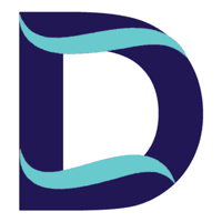 Digital Marketing Stream logo