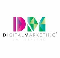 Digital Marketing Switzerland logo