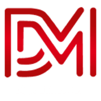 Digital Marketry logo