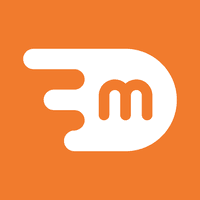 Digital Marmalade logo