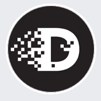 Digital Media Design Inc logo