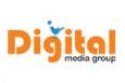 Digital Media DMG Pvt. Ltd logo
