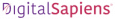 Digital Media Sapiens logo