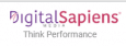 Digital Media Sapiens LLC logo