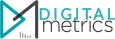 Digital Metrics SRL logo