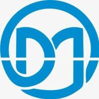 Digital Mogli - Digital Marketing Agency logo