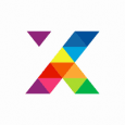 Digital Next logo