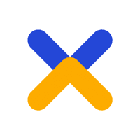 Digital Next Marketing logo