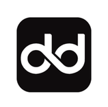 Digital On Demand