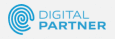 Digital Partner logo
